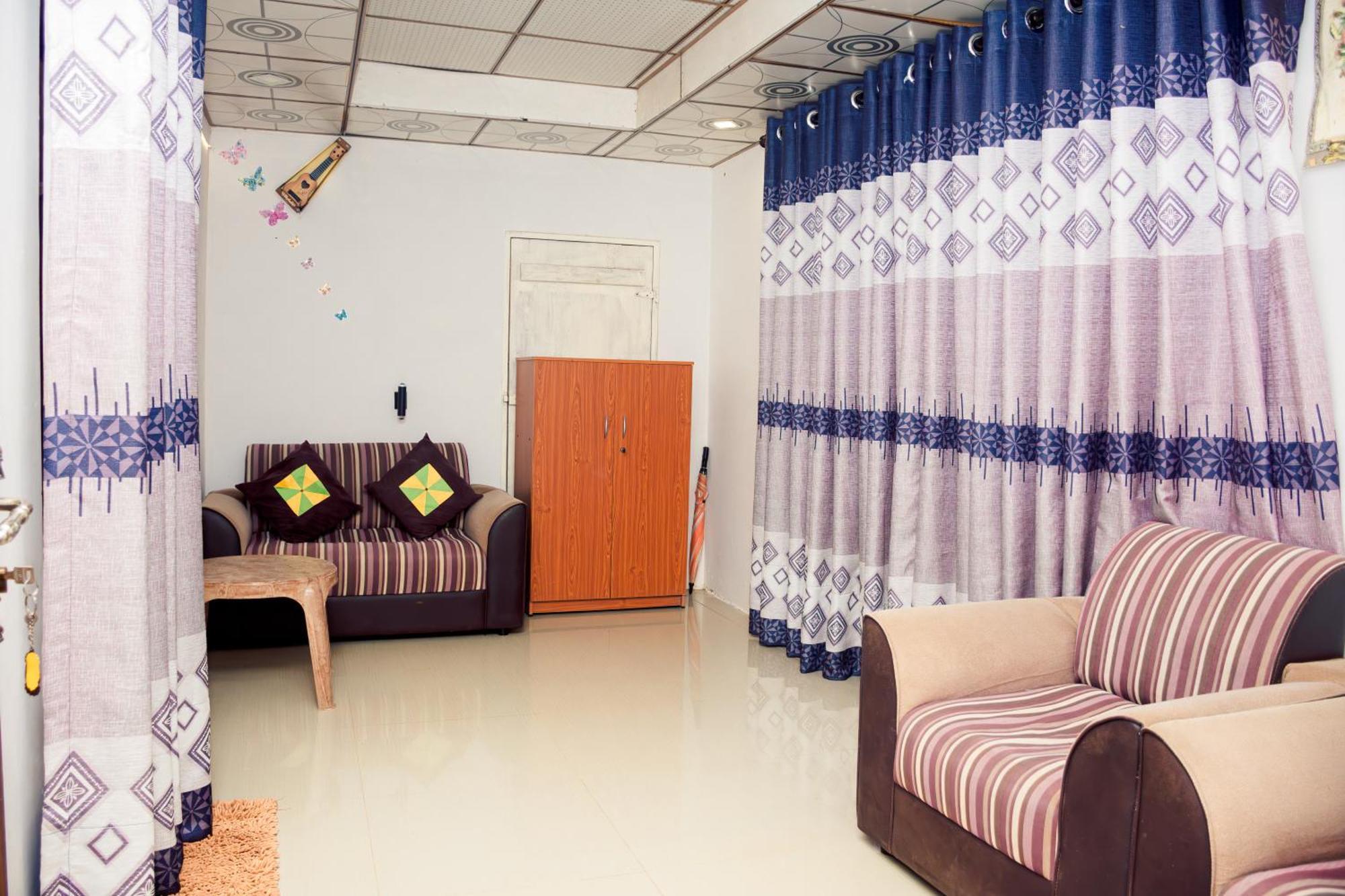 Thatched Villa Tangalle Room photo